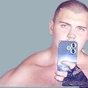 ���������� ��������, ���� ����� ������, 22 ����, ������������ ��� ������, ����� � ���������, c�������� ���������, ���������