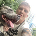 ���������� ������, ���� ������� Stas, 28 ���, ������������ ��� ������, ����� � ���������, c�������� ���������, ���������