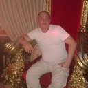 ���������� �������������, ���� ������� �����, 43 ����, ������������ ��� ������, ����� � ���������, c�������� ���������