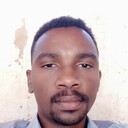  ,   Ee, 29 ,   ,   