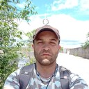 ���������� ���������, ���� ������� ����, 34 ����, ������������ ��� ����� � ���������, c�������� ���������