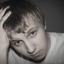 ���������� ����������, ���� ������� Canon500D, 32 ����, ������������ ��� ������