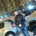 ���������� �����-���������, ���� ������� Daler, 31 ���, ������������ ��� ������, ����� � ���������