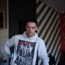 ���������� ������������, ���� ������� �����, 35 ���, ������������ ��� ����� � ���������, c�������� ���������