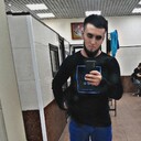 ���������� ������, ���� ������� Kamal, 27 ���, ������������ ��� ������, ����� � ���������, c�������� ���������, ���������