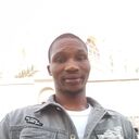  ,   Kay, 33 ,   ,   