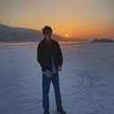 ���������� ����������, ���� ����� Evgeniy, 21 ���, ������������ ��� ������, ����� � ���������