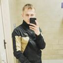 ���������� �����, ���� ������� ������, 28 ���, ������������ ��� ������, ����� � ���������, c�������� ���������