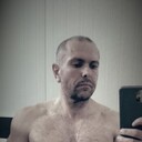 ���������� ������, ���� ������� ���������, 43 ����, ������������ ��� ����� � ���������, c�������� ���������