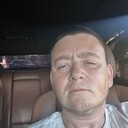  Benalmadena,   , 36 ,   ,   
