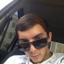 ���������� ���������, ���� ������� ������, 27 ���, ������������ ��� ������, ����� � ���������