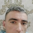  --,   , 42 ,   ,   , c 