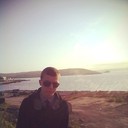 ���������� �����-���������, ���� ������� ������, 35 ���, ������������ ��� ������, ����� � ���������, c�������� ���������