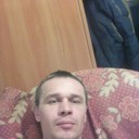  -,   , 46 ,   ,   , c 