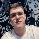 ���������� ���������, ���� ������� �����, 28 ���, ������������ ��� ����� � ���������, ���������