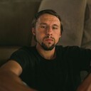 ���������� �����, ���� ������� ����, 32 ����, ������������ ��� ������, ����� � ���������, ���������