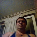  ,   , 49 ,   