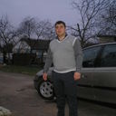  ,   , 36 ,   ,   , c , 