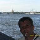 ���������� ������, ���� ������� �������, 54 ����, ������������ ��� ������, ����� � ���������, ���������