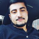  ,   Set, 27 ,   ,   