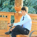 ���������� �������, ���� ������� King, 26 ���, ������������ 