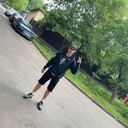 ���������� ������, ���� ������� �������, 47 ���, ������������ ��� ������, ����� � ���������