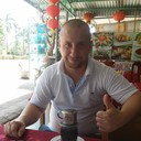  ,   , 45 ,   ,   , c 