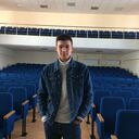 ���������� ������, ���� ����� ��������, 25 ���, ������������ ��� ������, ����� � ���������, c�������� ���������, ���������