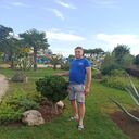 ���������� �����, ���� ������� ����, 39 ���, ������������ ��� ������, ����� � ���������, c�������� ���������