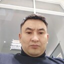 ���������� ������, ���� ������� ������, 37 ���, ������������ ��� ������, ����� � ���������