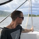 ���������� ������ ��������, ���� ������� ��������, 36 ���, ������������ ��� ������, ����� � ���������