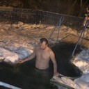 ���������� ������, ���� ������� �������, 40 ���, ������������ ��� ������, ���������