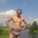  ,   33, 45 ,   ,   , c 