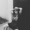 ���������� ���������, ���� ������� ��������, 32 ����, ������������ ��� ������, ����� � ���������, c�������� ���������