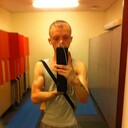 ,   Eduard M, 35 ,   ,   , c , 