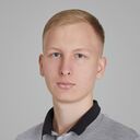  ,   Vladimir, 26 ,   ,   , c 