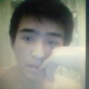 ���������� ���������, ���� ������� ������, 33 ����, ������������ ��� ������, ����� � ���������, c�������� ���������