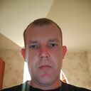 ���������� ��������, ���� ������� ���������, 35 ���, ������������ ��� ������, ����� � ���������