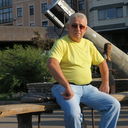  ,   , 65 ,   