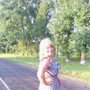 ���������� ����, ���� ������� �������, 30 ���, ������������ ��� ������, ����� � ���������, c�������� ���������