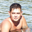  ,   , 41 ,   ,   , c , 