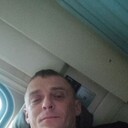  ,   , 40 ,   ,   , 