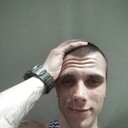 ���������� �����������, ���� ������� ������, 30 ���, ������������ ��� ������, ����� � ���������