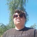 ���������� ������, ���� ����� ������, 22 ����, ������������ ��� ������, ����� � ���������, c�������� ���������, ���������