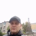 ���������� ��������������, ���� ������� ���������, 41 ���, ������������ ��� ������, ����� � ���������, c�������� ���������, ���������