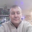  ,   , 51 ,   ,   , c 