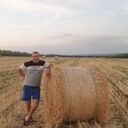 ���������� �������, ���� ������� ������, 42 ����, ������������ ��� ������, c�������� ���������