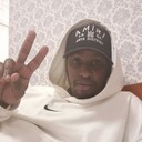 ���������� �����, ���� ������� ���������, 36 ���, ������������ ��� ������, ����� � ���������