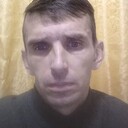  ,   , 41 ,   c 