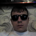 ���������� ������, ���� ������� ���, 35 ���, ������������ ��� ������, ����� � ���������, c�������� ���������